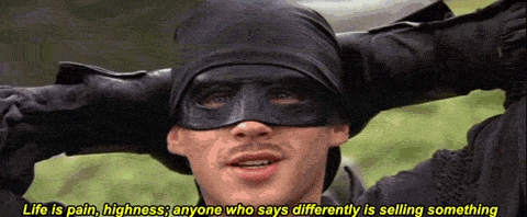 Princess Bride GIF