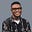 Uncle BigBay's avatar