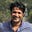 Varun K's avatar