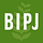 Bethlehem Institute for Peace & Justice