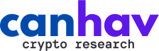 CanHav Crypto Research