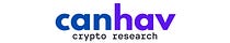 CanHav Crypto Research