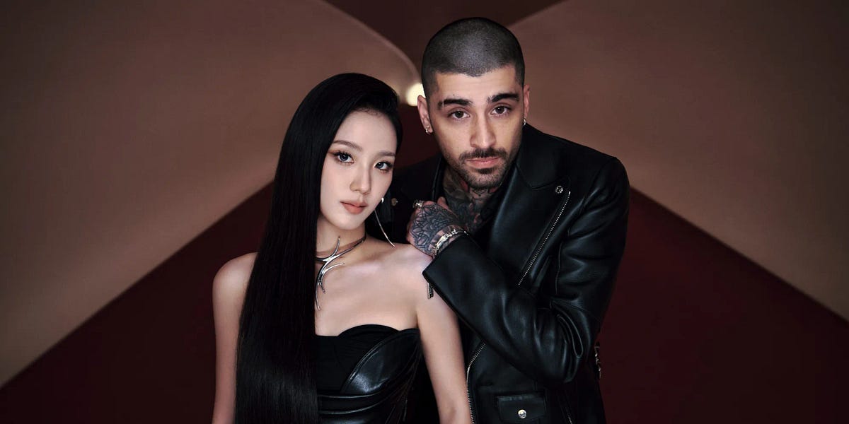 ef327b42-97e9-4948-9a2d-