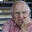 Ian Ward's avatar