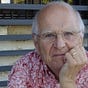 Ian Ward's avatar