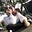 Avatar de Milena Dorow