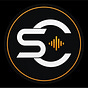 Synth Companions's avatar