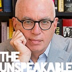 The Unspeakeasy with Meghan Daum