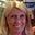 Diane Bennett's avatar