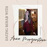 Dating Rehab with Anna Morgenstern