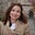 Laura Brindusa Squire's avatar