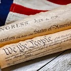 More Notes On The Importance Of Character In The 2026 Elections