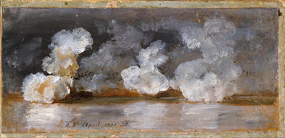 File:Johan Christian Dahl - Smoke from Cannon Shots - Google Art Project.jpg