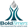 BoldTimers
