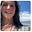 Jacqueline Russell's avatar