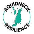 Aquidneck Resilience's avatar