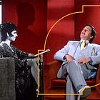 'The King of Comedy' is Scorsese's misunderstood masterpiece | movie review