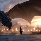 Ashborn Chapter 2