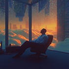 Turn Claude Sonnet 4.6 Into Financial Analyst That Never Sleeps 📊