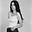 Lauren Fanella's avatar