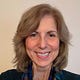 Gail Post, PhD: A Psychologist's Perspective