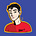 Brett Simon's avatar