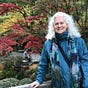 Martha Morningsong's avatar