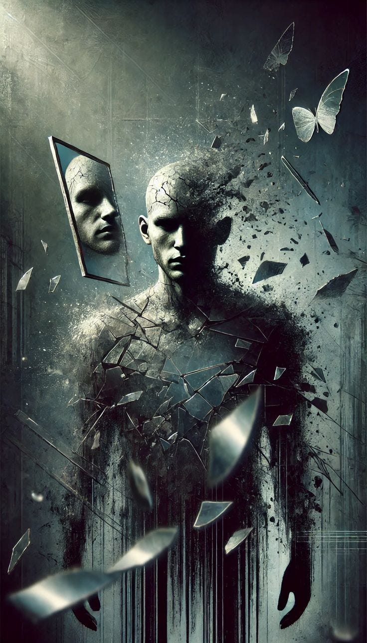 Story pin image Story pin image