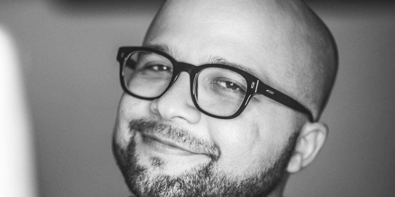 Una nota sobre las métricas