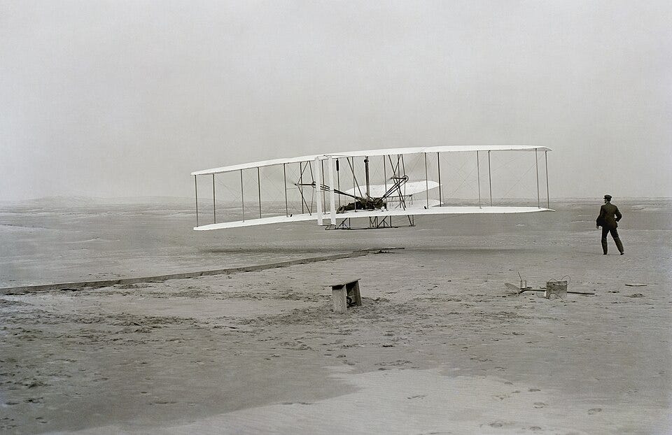 File:First flight2.jpg