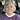 Claudia McKelway's avatar