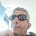 Avatar de Mieuxquebien