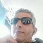 Mieuxquebien's avatar