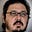Mark E. Rappaport's avatar