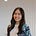 Naila Hafizhah's avatar