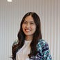 Naila Hafizhah's avatar