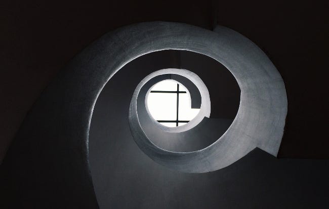 Opinions Are Like Assholes Opinions Are Like Assholes