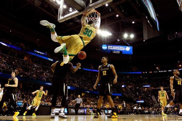 notre dame beats wichita state march madness 2015 images notre dame beats wichita state march madness 2015 images