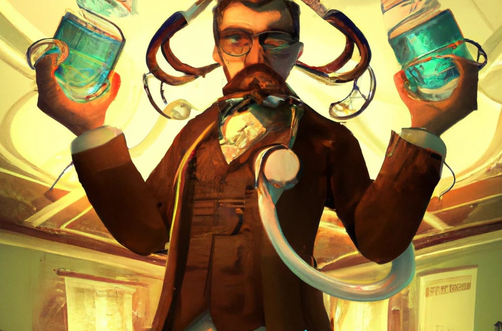 bonesandscrolls.substack.com