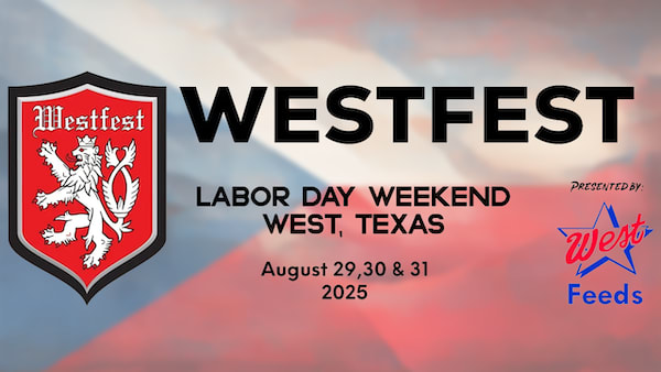 westfest-2025