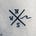 Always East of Eden's avatar