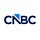 X avatar for @CNBC