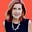 Janine Vanderburg's avatar