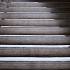 8 Steps to Create an Ask Me Anything Session
