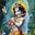 sreedharP's avatar