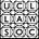 UCL Law Society's avatar