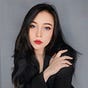 Minsy Mayo "Soulscribe"'s avatar