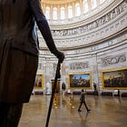 How to fill Congress’s AI knowledge gap