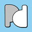 Avatar de User