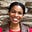 Natasha Burrell's avatar